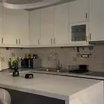 Apartamento & Grey Family 100 M Cente *