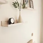 & Grey Family 100 M Cente Apartamento *