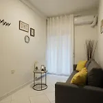 Apartamento & Grey Family 100 M Cente