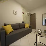 Apartamento & Grey Family 100 M Cente