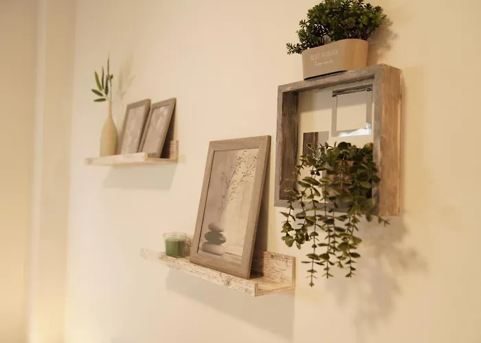 & Grey Family 100 M Cente