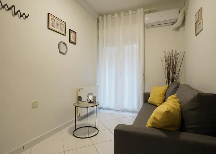 & Grey Family 100 M Cente *