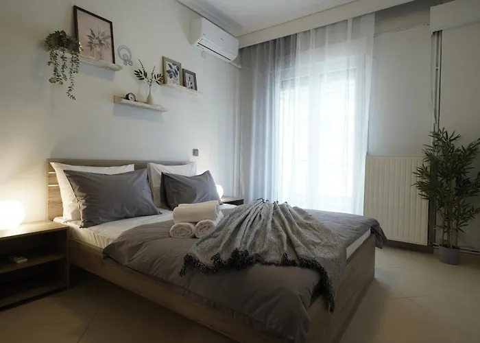 & Grey Family 100 M Cente