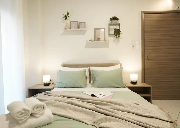 & Grey Family 100 M Cente