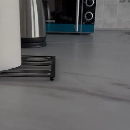 & Grey Family 100 M Cente *
