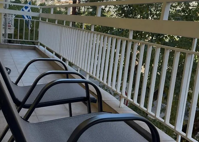 & Grey Family 100 M Cente Selanik